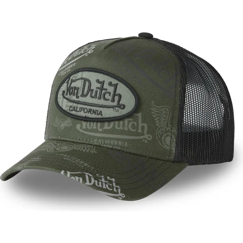 trucker-cafe01-von-dutch trucker-cafe01-von-dutch