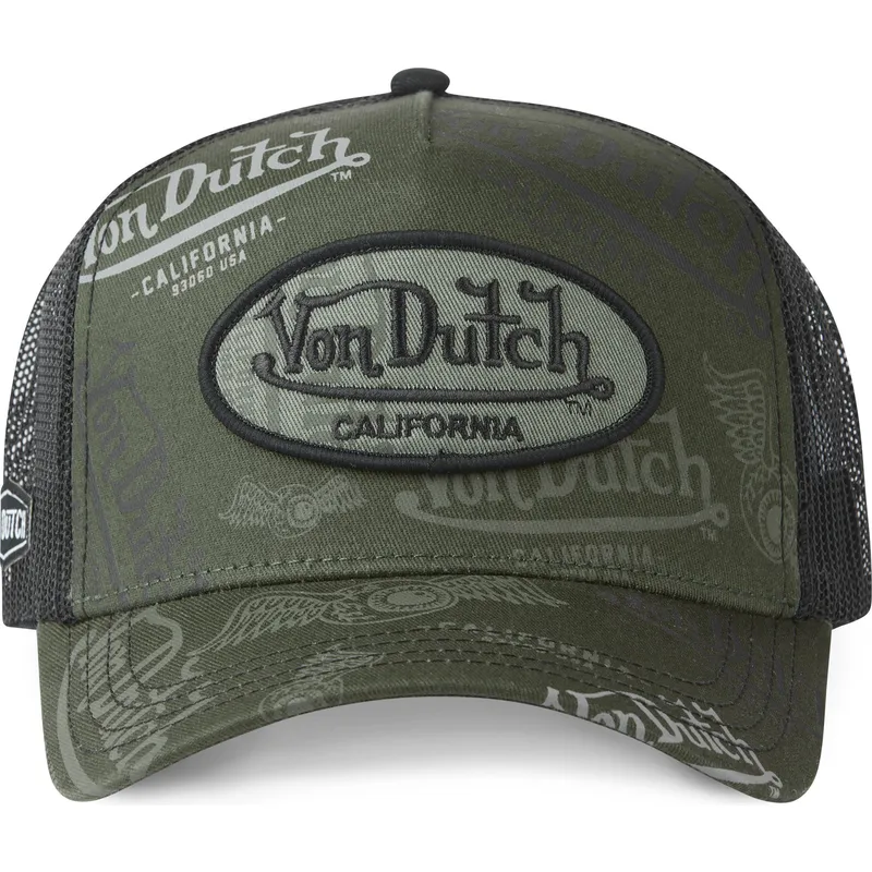 trucker-cafe01-von-dutch trucker-cafe01-von-dutch