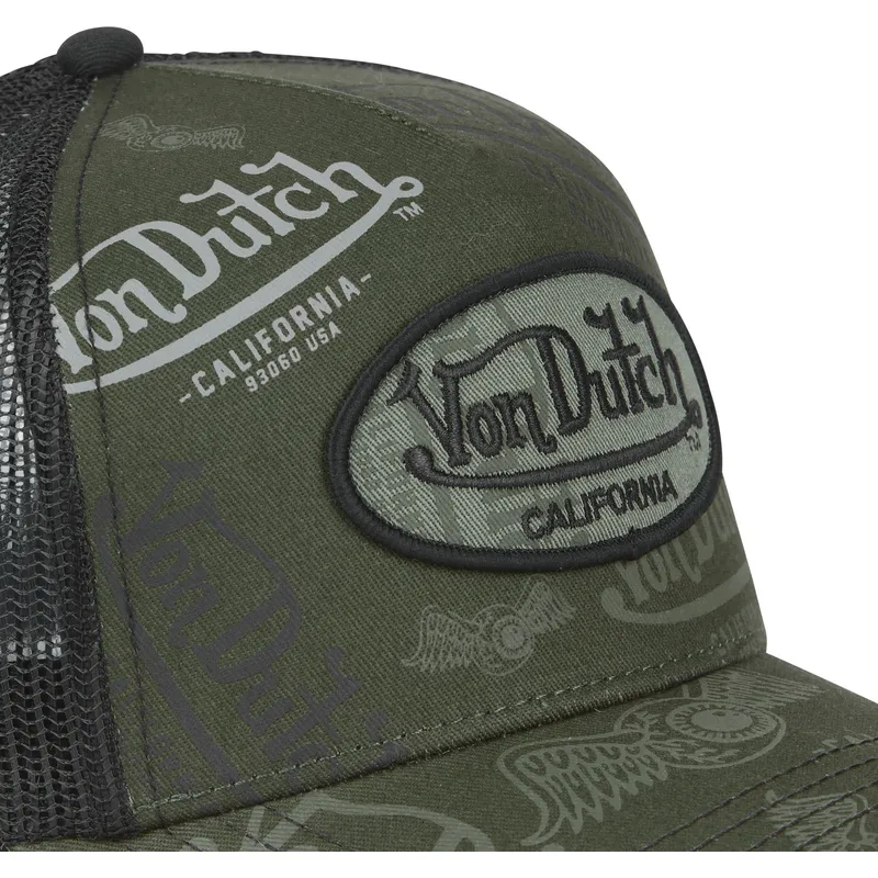 trucker-cafe01-von-dutch trucker-cafe01-von-dutch