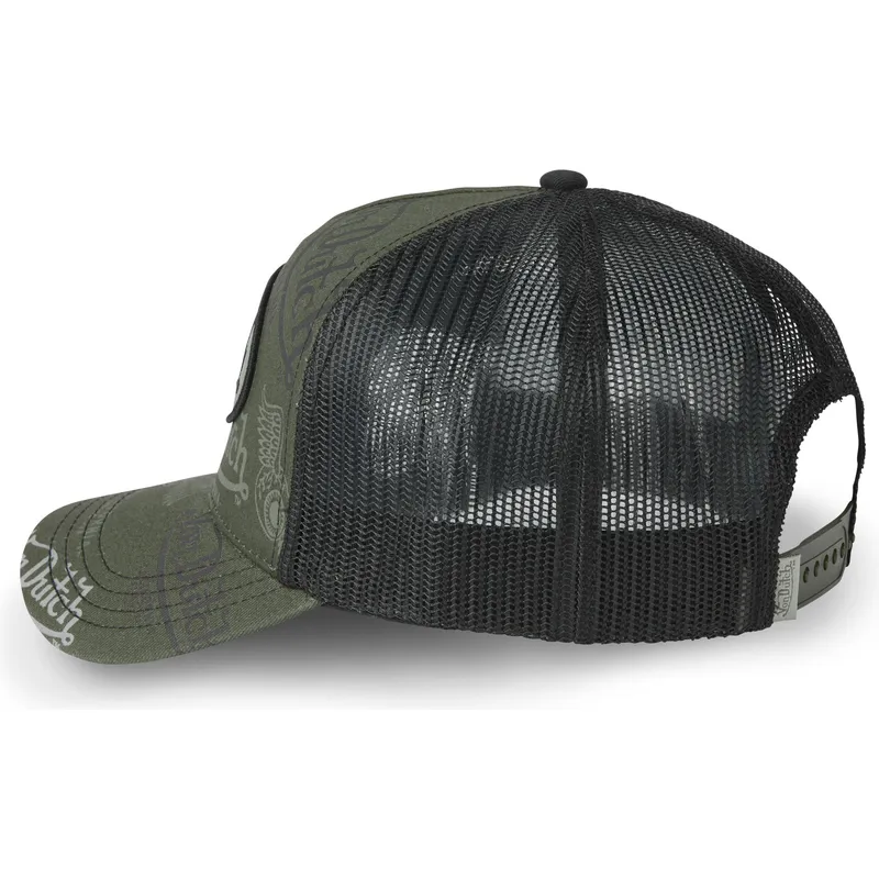 trucker-cafe01-von-dutch trucker-cafe01-von-dutch