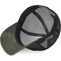 trucker-cafe01-von-dutch