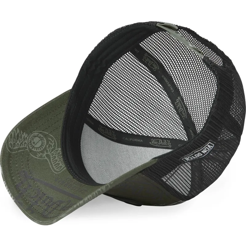 trucker-cafe01-von-dutch trucker-cafe01-von-dutch
