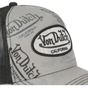 trucker-cafe02-von-dutch