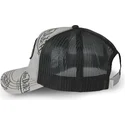 trucker-cafe02-von-dutch