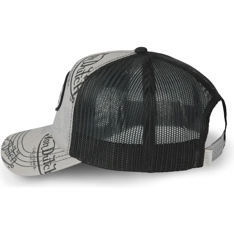trucker-cafe02-von-dutch