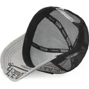 trucker-cafe02-von-dutch