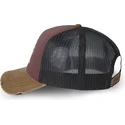 trucker-crew18-von-dutch