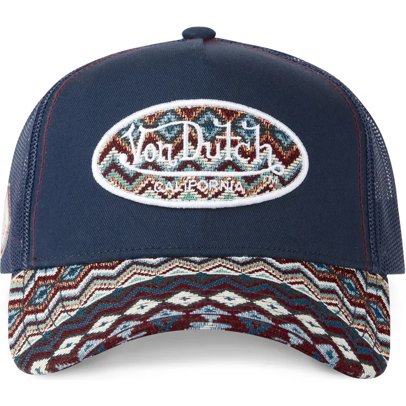 trucker-eth01-von-dutch trucker-eth01-von-dutch