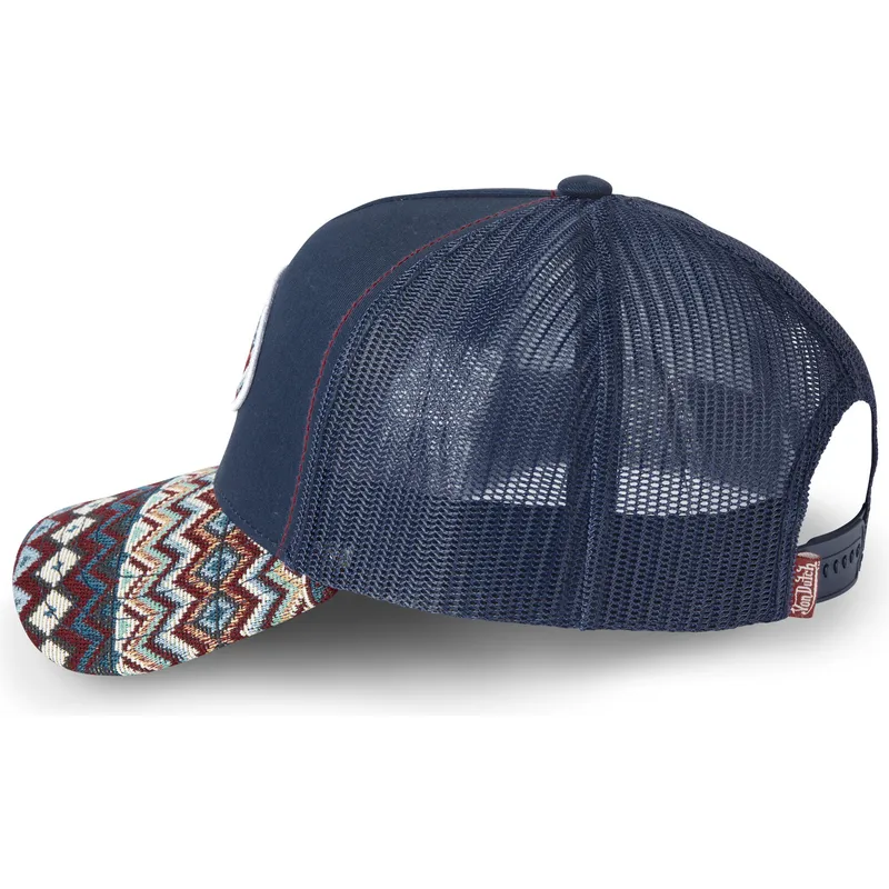 trucker-eth01-von-dutch trucker-eth01-von-dutch