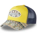 trucker-eth02-von-dutch