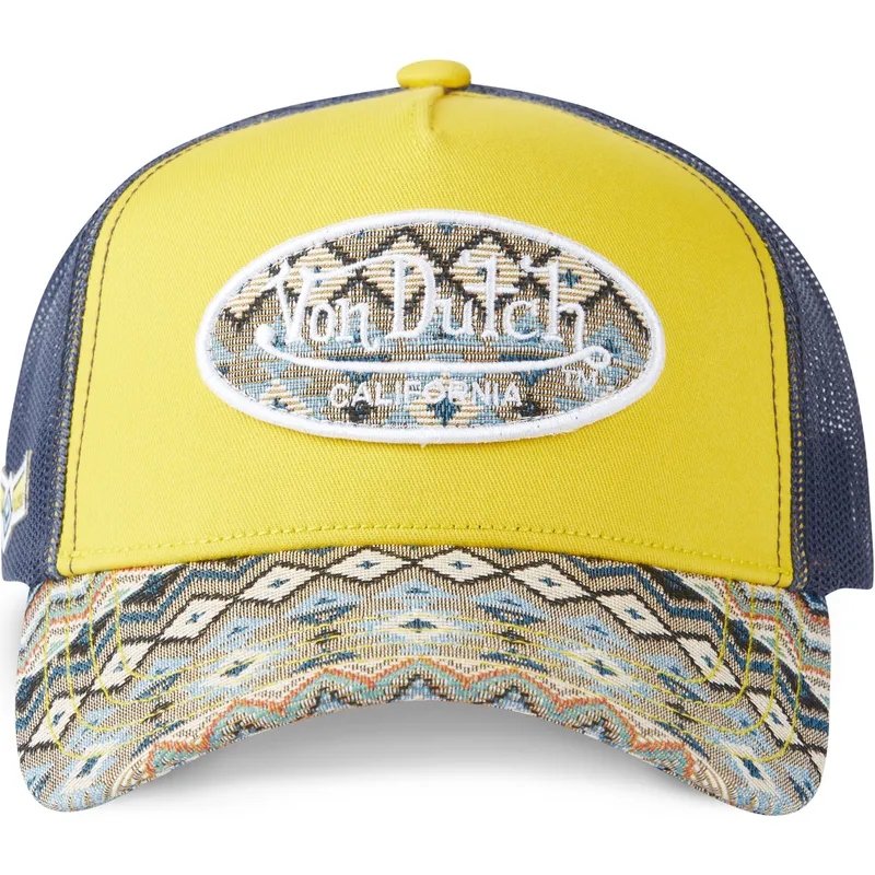 trucker-eth02-von-dutch
