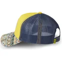 trucker-eth02-von-dutch