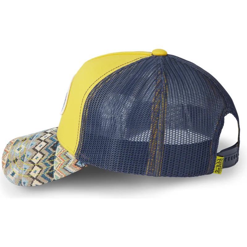 trucker-eth02-von-dutch