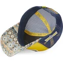 trucker-eth02-von-dutch