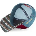 trucker-eth03-von-dutch