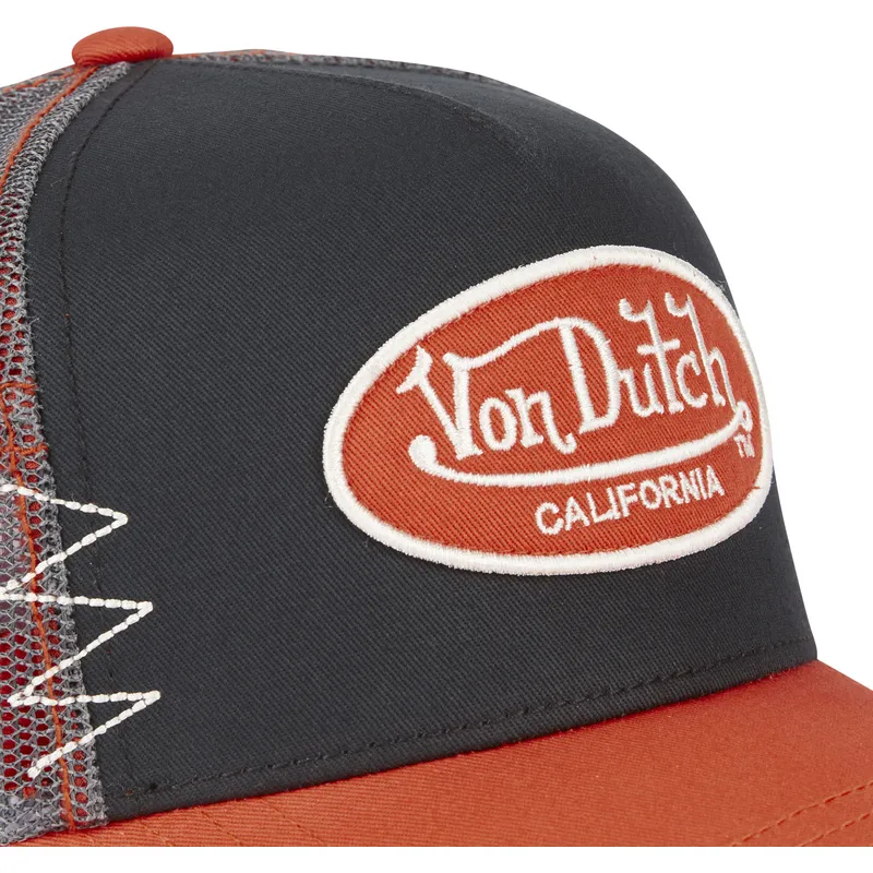 trucker-gror-von-dutch