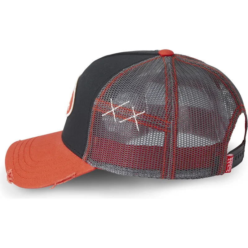 trucker-gror-von-dutch