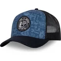 von-dutch-logos02-blue-and-black-trucker-hat