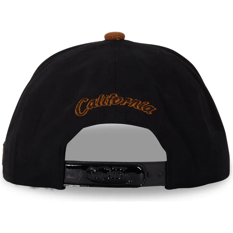 snapback-vint01-von-dutch