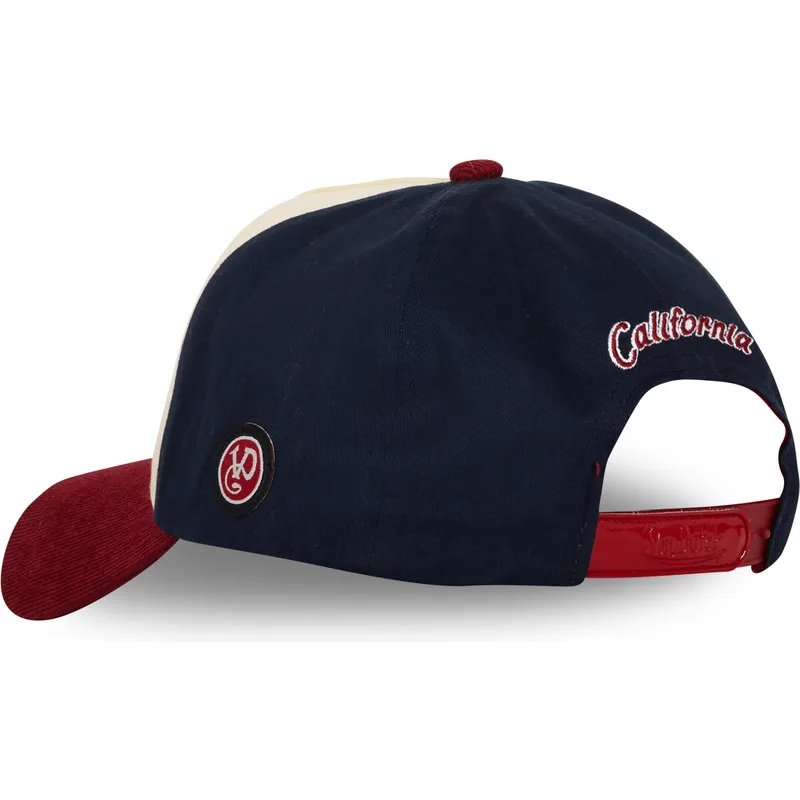snapback-vint02-von-dutch