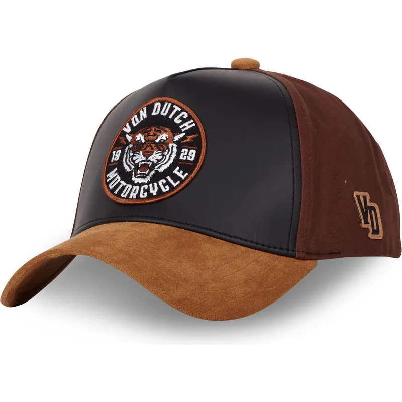 snapback-vint03-von-dutch snapback-vint03-von-dutch