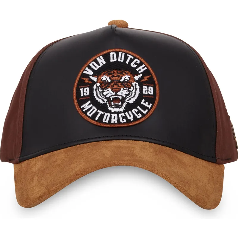 snapback-vint03-von-dutch snapback-vint03-von-dutch