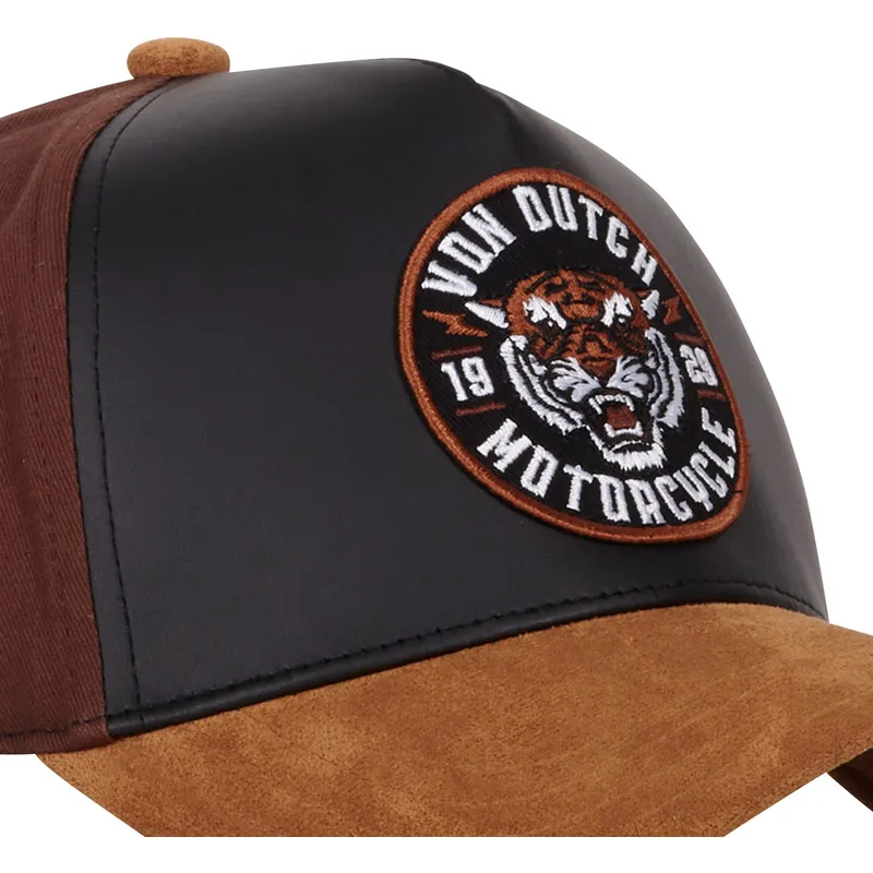 snapback-vint03-von-dutch snapback-vint03-von-dutch