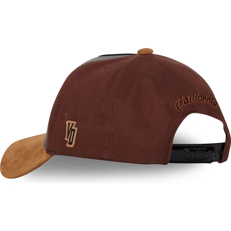 snapback-vint03-von-dutch snapback-vint03-von-dutch
