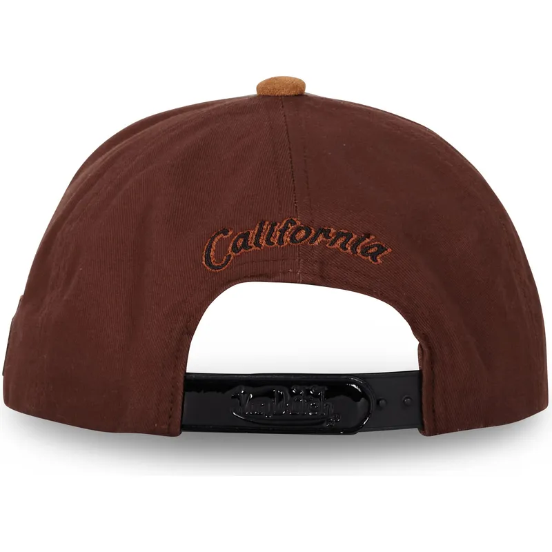 snapback-vint03-von-dutch snapback-vint03-von-dutch