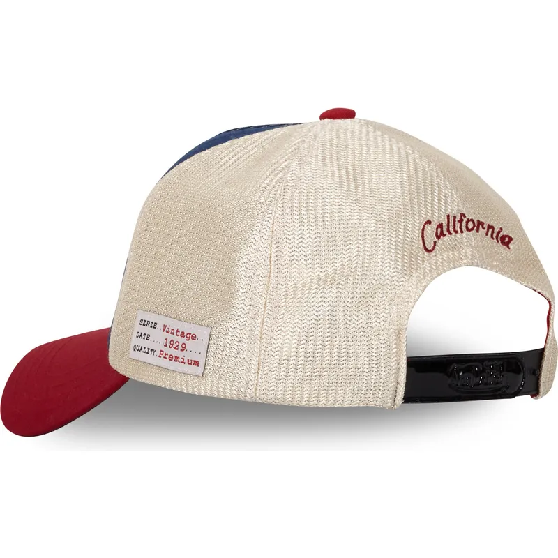 snapback-vint05-von-dutch