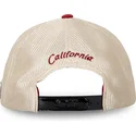 snapback-vint05-von-dutch