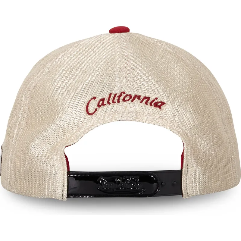 snapback-vint05-von-dutch
