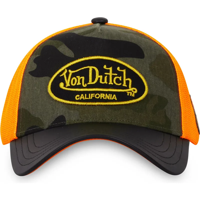 snapback-vint08-von-dutch