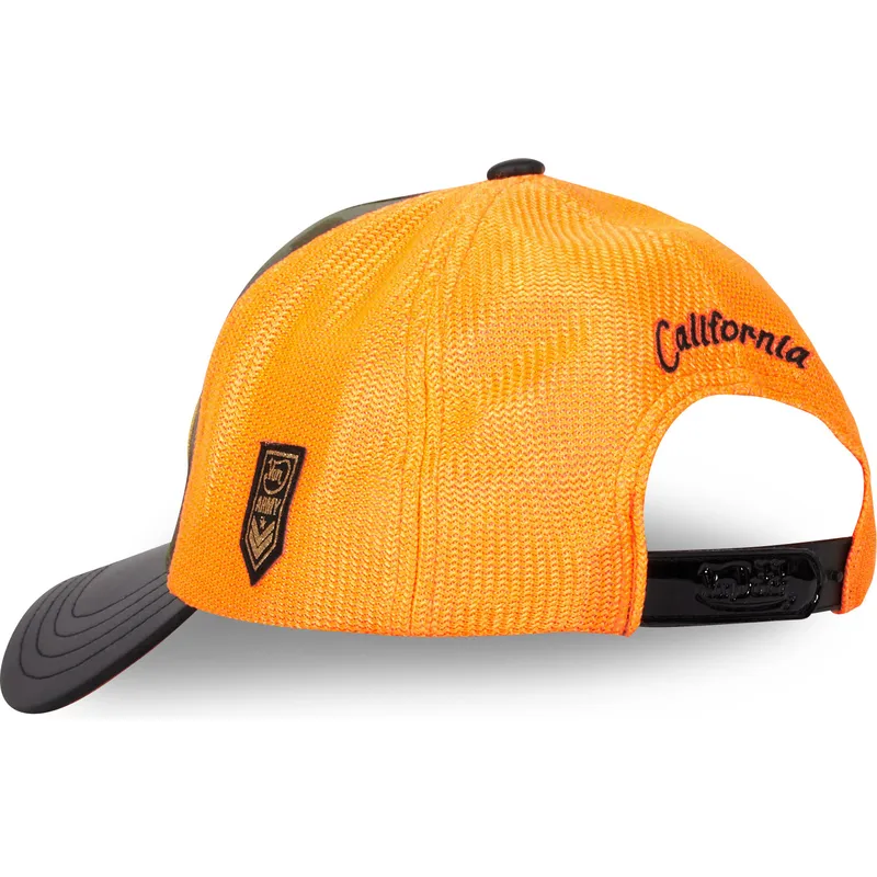 snapback-vint08-von-dutch