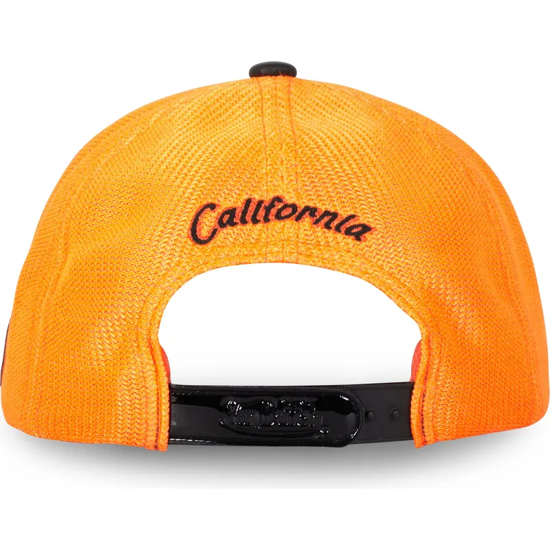 snapback-vint08-von-dutch