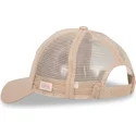 trucker-lor-von-dutch