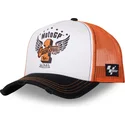 trucker-moto-ct-20-motogp-von-dutch