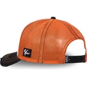 trucker-moto-ct-20-motogp-von-dutch
