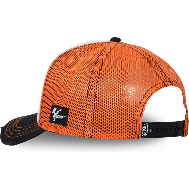 trucker-moto-ct-20-motogp-von-dutch