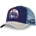 trucker-moto-ct-22-motogp-von-dutch