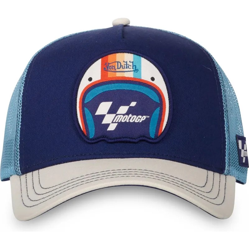 trucker-moto-ct-22-motogp-von-dutch
