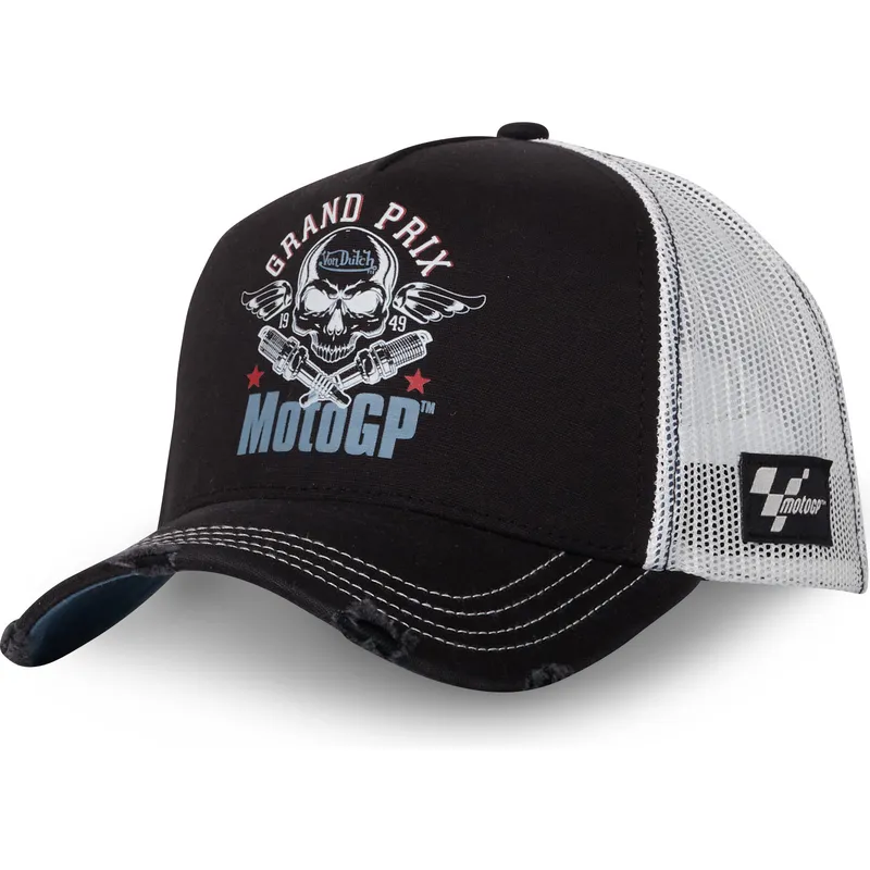 curva-snapback-motogp-von-dutch