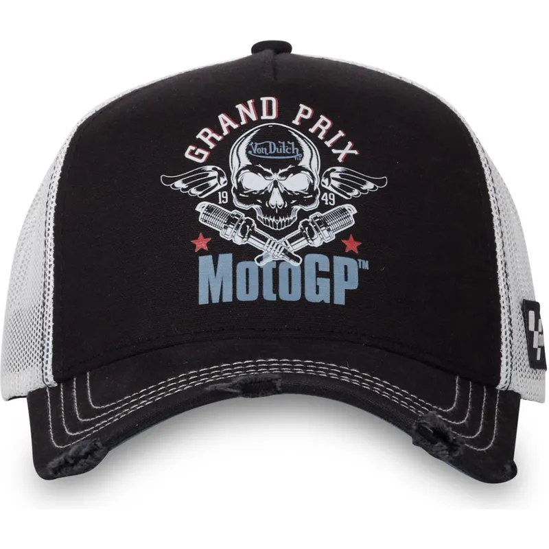 curva-snapback-motogp-von-dutch