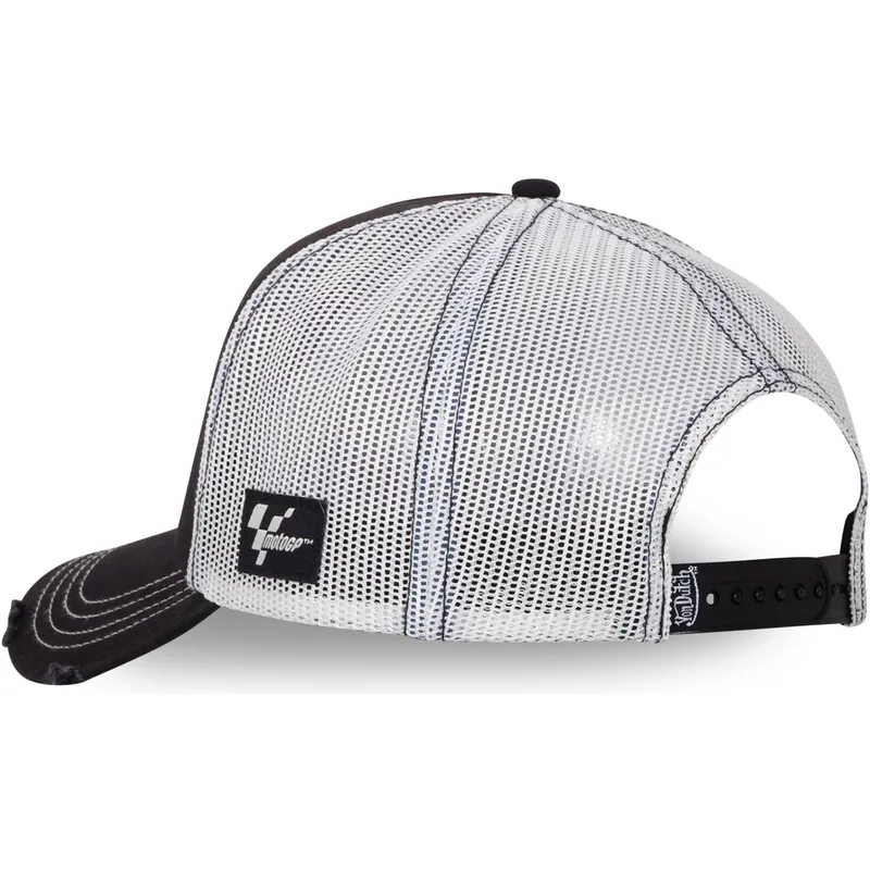 curva-snapback-motogp-von-dutch