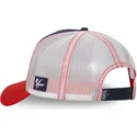 trucker-moto-ct-24-motogp-von-dutch