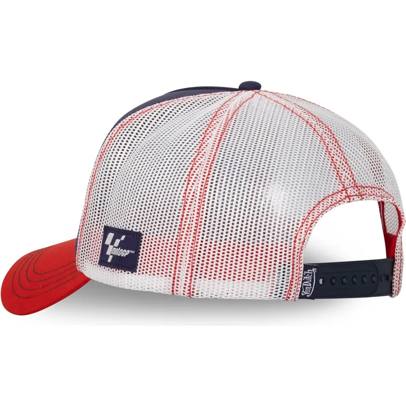 trucker-moto-ct-24-motogp-von-dutch trucker-moto-ct-24-motogp-von-dutch