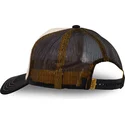 trucker-the-von-dutch