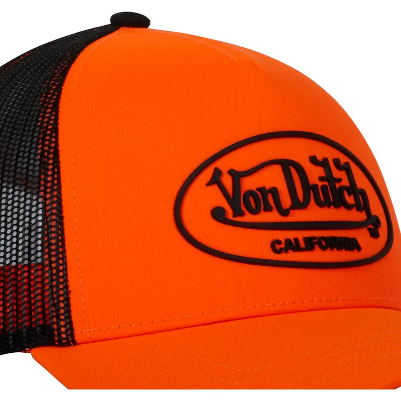 trucker-flu-o-von-dutch trucker-flu-o-von-dutch