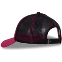 trucker-flu-p-von-dutch
