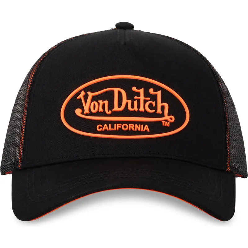 trucker-dom-o-von-dutch